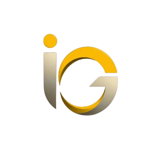 Intellogy Corporation Logo