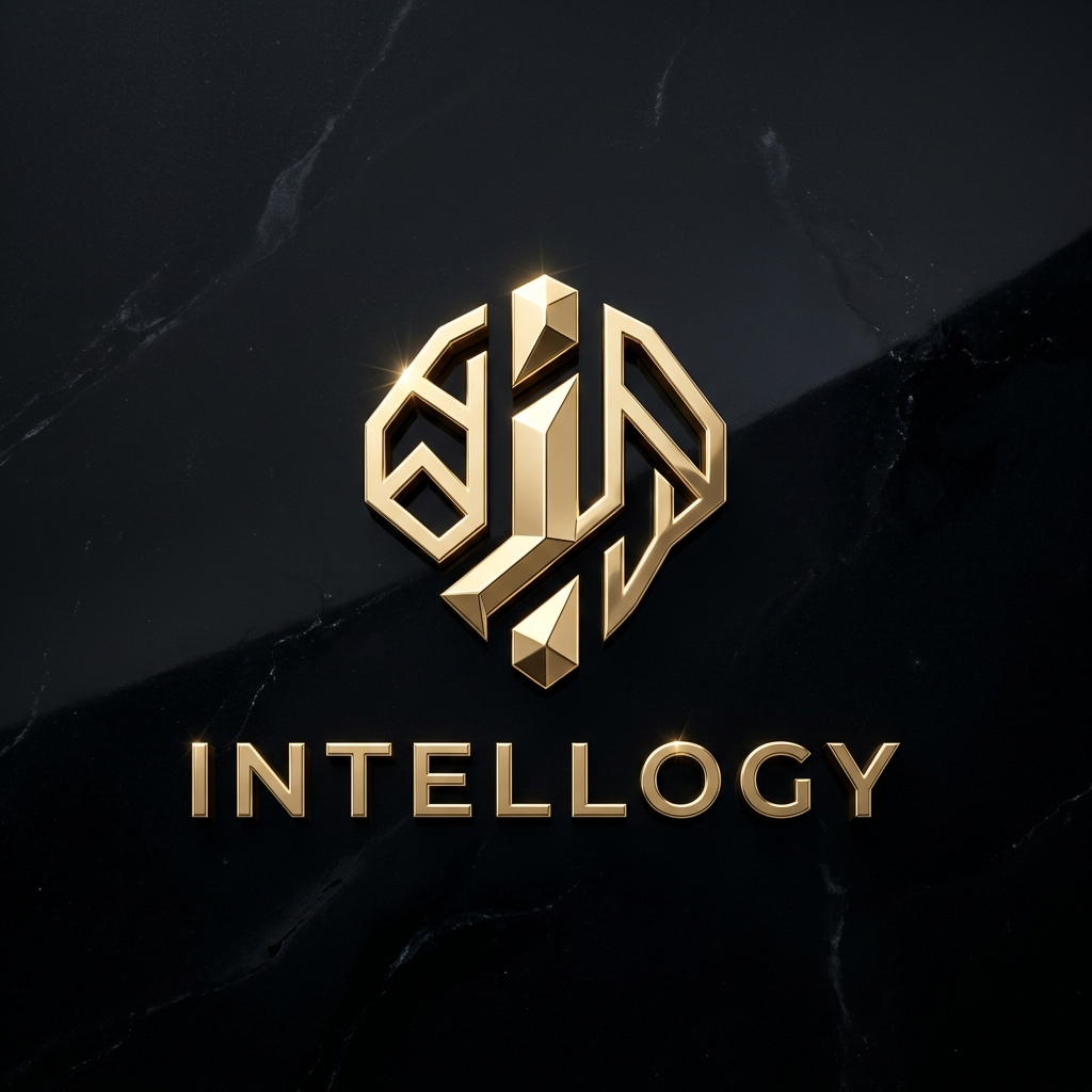 Intellogy Intelligent Systems